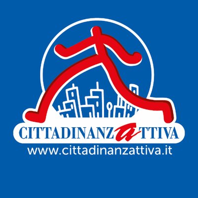 Cittadinanzattiva deplorare l’inerzia con cui viene affrontato dalle Autorità competenti il sempre più grave problema dei rifiuti a Cerignola.