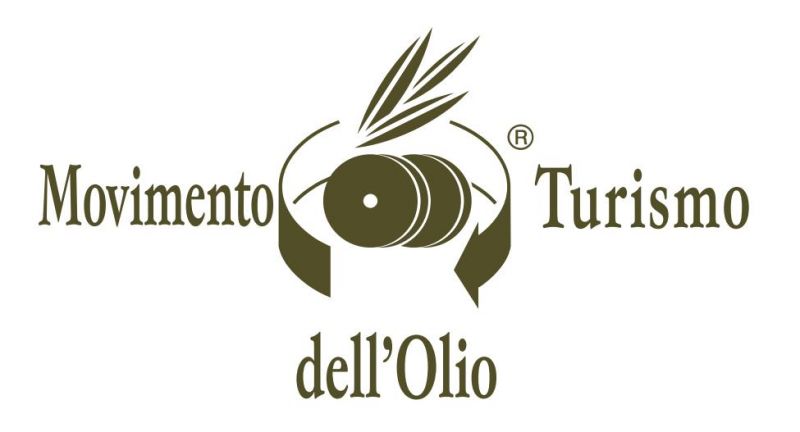 Dal 20 al 24 settembre Buonaterra Movimento Turismo dell’Olio Puglia sarà a Torino per la XIII edizione di Terra Madre Salone del Gusto 2018.