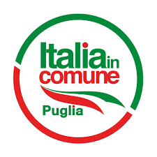 Di seguito il messaggio del presidente provinciale di Italia in Comune di Capitanata, Pasquale Ciruolo e del coordinatore provinciale del partito, Marino Talia, per l'elezione di Domenico Di Molfetta a consigliere nazionale della Fial.