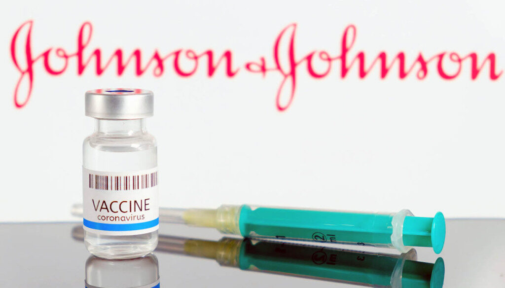 Sarà domenica 6 giugno, la giornata organizzata dall’Asl di Foggia, durante la quale i cittadini over 40 potranno ricevere la somministrazione del vaccino Johnson & Johnson.