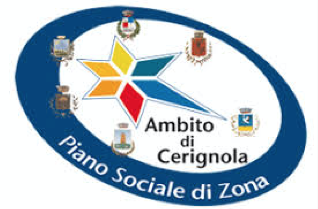L’Ambito Territoriale di Cerignola ha indetto una selezione pubblica, per titoli e colloquio, per l’assunzione a tempo determinato part-time e full-time di 12 Assistenti sociali e 6 Operatori amministrativi specializzati.