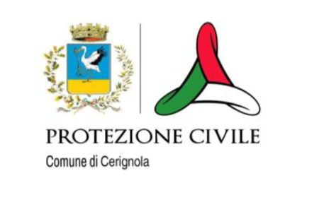 Dai 229 a 240, altri 11 casi di coronavirus nel territorio di Cerignola dove salgono anche le quarantene da 18 a 27. Sono questi i dati aggiornati al 28 febbraio 2021.