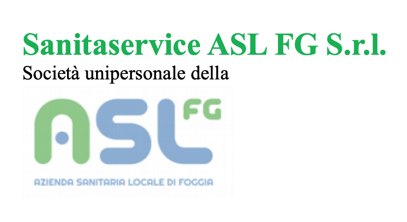 In questi giorni di forzato distanziamento sociale, tutti siamo costretti a diventare dei “Leoni da tastiera”. Esiste tuttavia in natura un’altra figura etologica, la “Iena da comunicato” assai opportunista con un olfatto molto sviluppato.