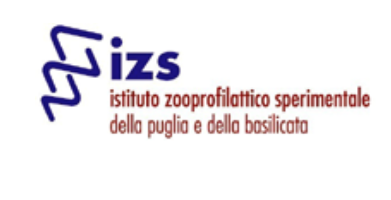 Il CdA dell’Istituto Zooprofilattico Sperimentale della Puglia e della Basilicata, in collaborazione con la Direzione Generale, ha deliberato il nuovo regolamento per l’ordinamento interno dei servizi dell’Ente (delibera n.6 del CdA).