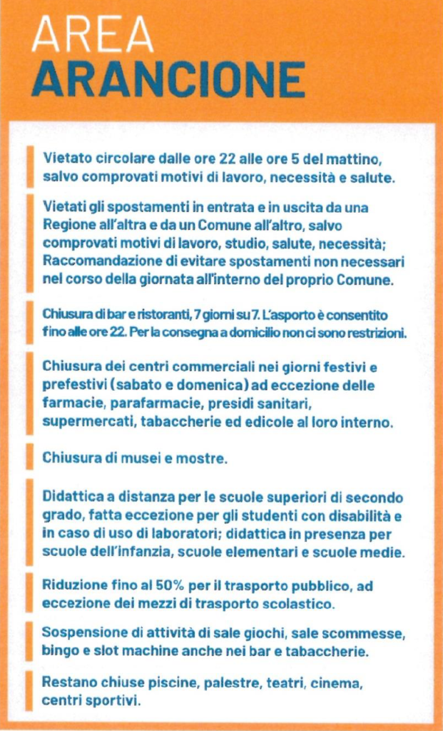 Da 633 a 600, 33 positivi al precedente conteggio, 33 guariti al coronavirus  in quest'ultimo nel territorio di Cerignola, mentre scendono da 27 a 18 le quarantene. Sono questi i dati aggiornati al 27 dicembre.