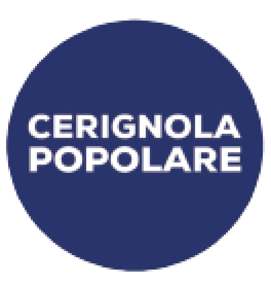 Puglia Popolare sceglie Francesco Bonito come miglior candidato sindaco di Cerignola. A comunicarlo è il segretario cittadino Claudio Di Lernia.