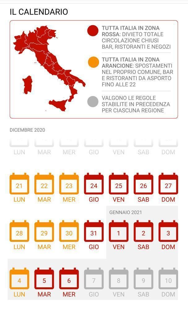 Da 618 a 600, scende ancora il numero degli attualmente positivi al coronavirus nel territorio di Cerignola, lo stesso fanno le quarantene che da 65 a 34. Sono questi i dati aggiornati al 17 dicembre.