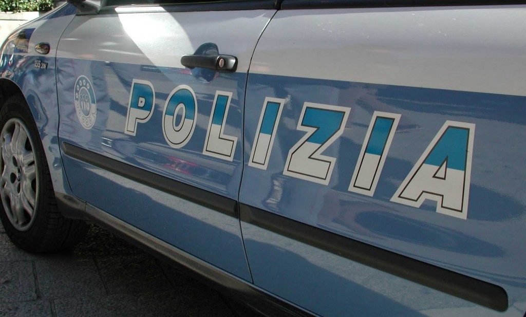 Nel corso del mese di gennaio, in Ostuni, la Polizia di Stato con il coinvolgimento della Polizia Locale della Città Bianca ha effettuato numerosi servizi di controllo straordinario del territorio.