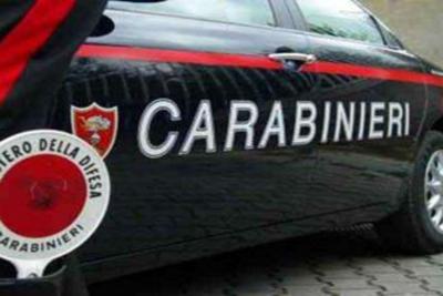 Due coniugi sono stati arrestati nella loro abitazione a Vieste, con l'accusa di detenzione ai fini di spaccio di sostanze stupefacenti. I carabinieri hanno trovato, tra le mura domestiche, grandi quantità di droga.