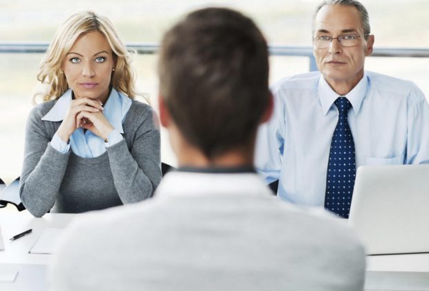 Sapete affrontare un colloquio di lavoro? Quali sono le domande che vengono poste più di frequente ad un colloquio di selezione?