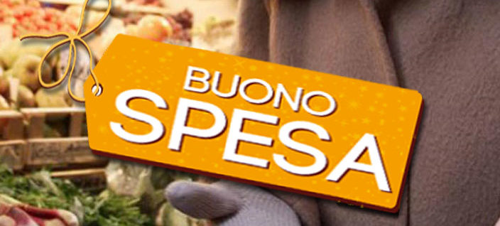 Sono state stanziate dal Governo risorse aggiuntive destinate ai cittadini ed ai nuclei familiari che, perdurando la fase di emergenza legata all’epidemia da Covid-19, si trovano in difficoltà.