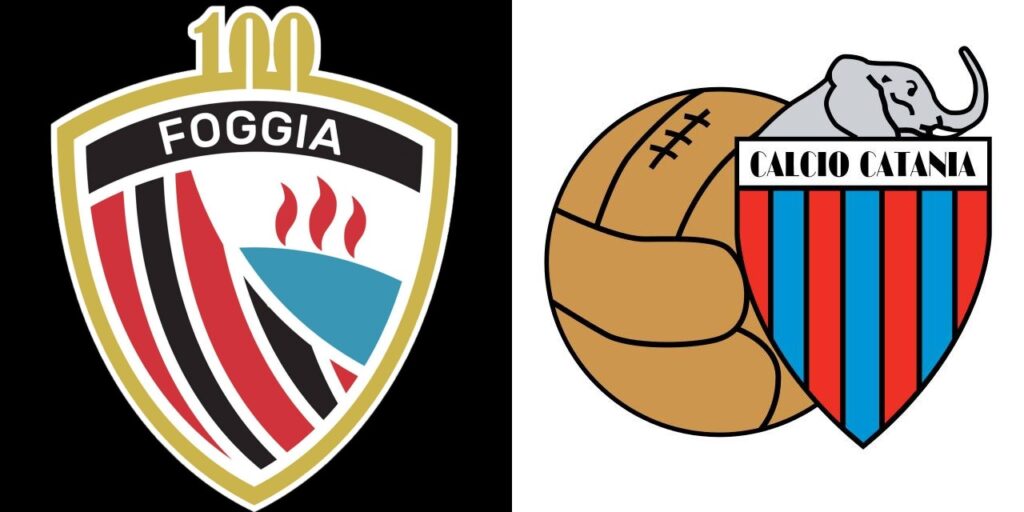 Foggia e Catania si sfideranno domenica 2 maggio alle ore 20.30 allo stadio Pino Zaccheria: match che si preannuncia avvincente quello tra la squadra di Marchionni e quella etnea, entrambe sicure di partecipare agli importanti play-off.