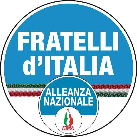 Benissimo inserire la gestione del post mortem del V lotto di discarica tra le opere da finanziare con il recovery fund ma è opportuno ricordare come Cerignola ci arrivi con 6 anni di ritardo.