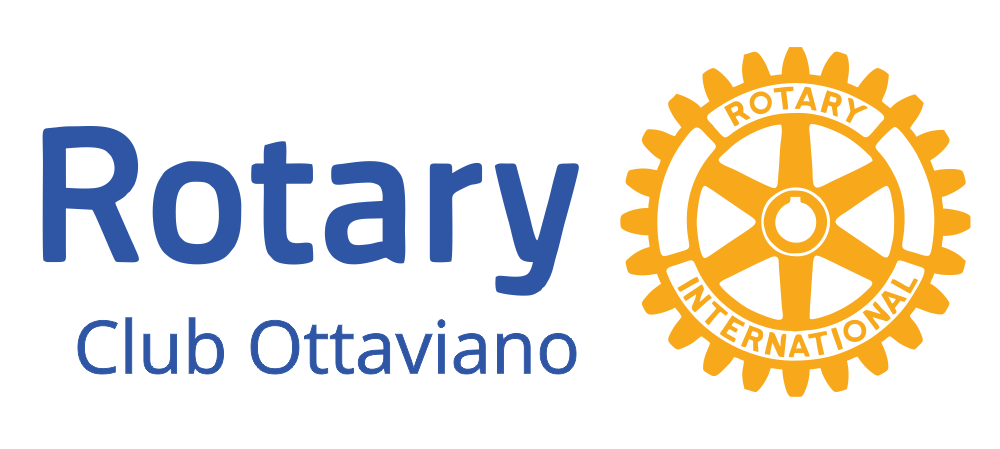 Domani alle 20,30, diretta WeBinar sulla pagina Facebook del Rotary Club di Ottaviano, 'Architettura e Sostenibilità - Transizione dai distretti urbani a ecodistretti'.
