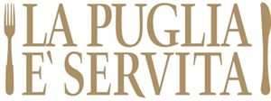 L'intenso lavoro del Movimento Turismo del Vino Puglia e di Buonaterra Movimento Turismo dell'Olio Puglia - partner de La Puglia è Servita - sta portando frutti importanti per la valorizzazione del turismo enogastronomico della nostra regione.