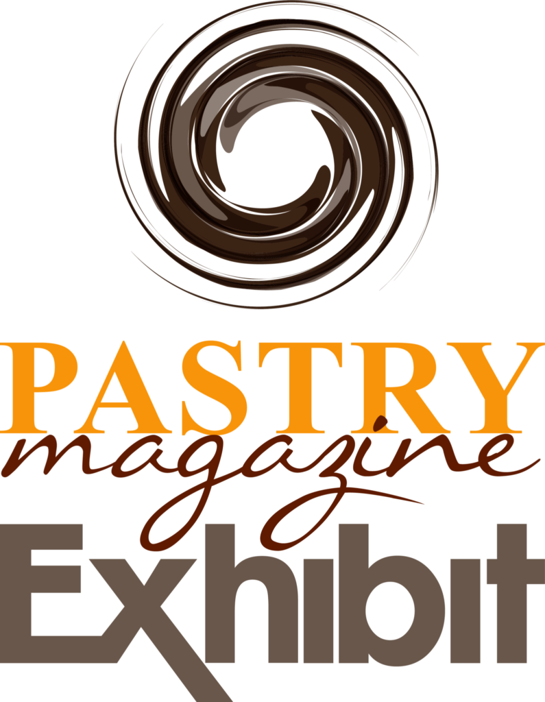 Successo per il debutto del Pastry Magazine Exhibit il 15 e 16 ottobre 2018.