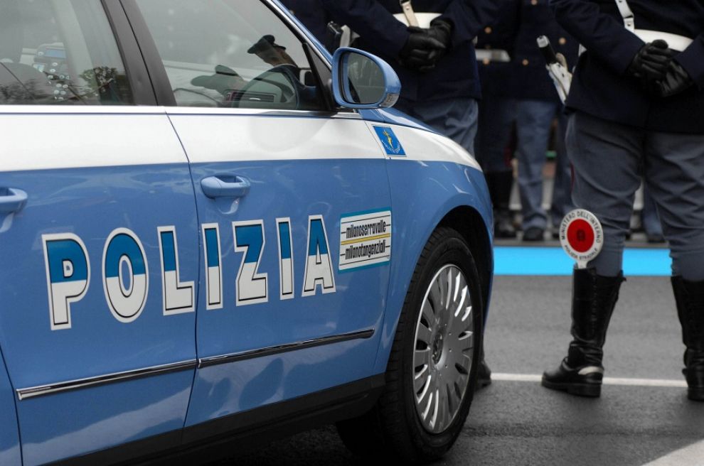 Anziani sensibilizzati alle truffe compiute dal “falso maresciallo dei Carabinieri” o dal “sedicente avvocato”. Importante è informare, sensibilizzare, divulgare alle persone anziane quelle semplici ma efficaci strategie di contrasto ai furbi.