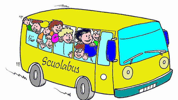 E' online, e scaricabile dal sito internet istituzionale del Comune di Cerignola, il modulo per usufruire del trasporto scolastico.
