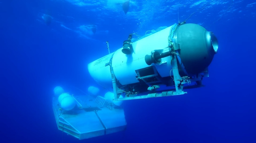 Ritrovati ieri i rottami del ‘Titan’ il sottomarino della OceanGate disperso nell’oceano Atlantico negli scorsi giorni. Quella che doveva essere un’avventura per turisti agiati, riporta alla mente ricordi di 111 anni fa, anno del naufragio del Titanic.